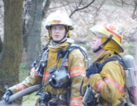 oncall4.jpg